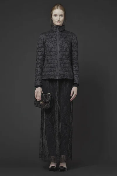 Look 70